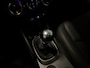 Fiat 500X 1.0 FireFly Turbo 120 Sport Camera Keyless Navi DAB