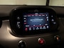 Fiat 500X 1.0 FireFly Turbo 120 Sport Camera Keyless Navi DAB