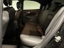 Fiat 500X 1.0 FireFly Turbo 120 Sport Camera Keyless Navi DAB