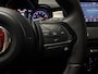 Fiat 500X 1.0 FireFly Turbo 120 Sport Camera Keyless Navi DAB