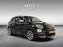 Fiat 500X 1.0 FireFly Turbo 120 Sport Camera Keyless Navi DAB