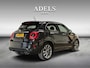 Fiat 500X 1.0 FireFly Turbo 120 Sport Camera Keyless Navi DAB