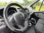 Renault Trafic Passenger 1.6 dCi Grand Authentique Energy | 9 persoons | EX BTW | BPM Vrij