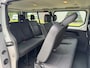 Renault Trafic Passenger 1.6 dCi Grand Authentique Energy | 9 persoons | EX BTW | BPM Vrij