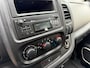 Renault Trafic Passenger 1.6 dCi Grand Authentique Energy | 9 persoons | EX BTW | BPM Vrij