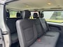 Renault Trafic Passenger 1.6 dCi Grand Authentique Energy | 9 persoons | EX BTW | BPM Vrij