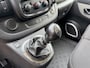 Renault Trafic Passenger 1.6 dCi Grand Authentique Energy | 9 persoons | EX BTW | BPM Vrij