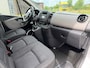 Renault Trafic Passenger 1.6 dCi Grand Authentique Energy | 9 persoons | EX BTW | BPM Vrij