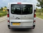 Renault Trafic Passenger 1.6 dCi Grand Authentique Energy | 9 persoons | EX BTW | BPM Vrij