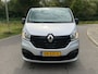 Renault Trafic Passenger 1.6 dCi Grand Authentique Energy | 9 persoons | EX BTW | BPM Vrij