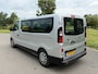 Renault Trafic Passenger 1.6 dCi Grand Authentique Energy | 9 persoons | EX BTW | BPM Vrij