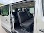 Renault Trafic Passenger 1.6 dCi Grand Authentique Energy | 9 persoons | EX BTW | BPM Vrij