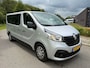 Renault Trafic Passenger 1.6 dCi Grand Authentique Energy | 9 persoons | EX BTW | BPM Vrij