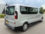 Renault Trafic Passenger 1.6 dCi Grand Authentique Energy | 9 persoons | EX BTW | BPM Vrij