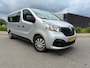 Renault Trafic Passenger 1.6 dCi Grand Authentique Energy | 9 persoons | EX BTW | BPM Vrij