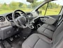Renault Trafic Passenger 1.6 dCi Grand Authentique Energy | 9 persoons | EX BTW | BPM Vrij