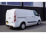 Ford Transit Custom 2.0 TDCI 2x Schuifdeur EURO 6 - Airco - Navi - Cruise - €12.950,- Excl.