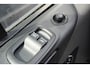 Ford Transit Custom 2.0 TDCI 2x Schuifdeur EURO 6 - Airco - Navi - Cruise - €12.950,- Excl.