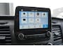 Ford Transit Custom 2.0 TDCI 2x Schuifdeur EURO 6 - Airco - Navi - Cruise - €12.950,- Excl.