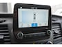 Ford Transit Custom 2.0 TDCI 2x Schuifdeur EURO 6 - Airco - Navi - Cruise - €12.950,- Excl.