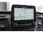 Ford Transit Custom 2.0 TDCI 2x Schuifdeur EURO 6 - Airco - Navi - Cruise - €12.950,- Excl.