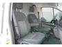 Ford Transit Custom 2.0 TDCI 2x Schuifdeur EURO 6 - Airco - Navi - Cruise - €12.950,- Excl.
