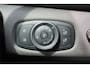 Ford Transit Custom 2.0 TDCI 2x Schuifdeur EURO 6 - Airco - Navi - Cruise - €12.950,- Excl.