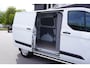 Ford Transit Custom 2.0 TDCI 2x Schuifdeur EURO 6 - Airco - Navi - Cruise - €12.950,- Excl.