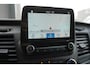 Ford Transit Custom 2.0 TDCI 2x Schuifdeur EURO 6 - Airco - Navi - Cruise - €12.950,- Excl.