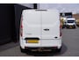 Ford Transit Custom 2.0 TDCI 2x Schuifdeur EURO 6 - Airco - Navi - Cruise - €12.950,- Excl.