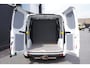 Ford Transit Custom 2.0 TDCI 2x Schuifdeur EURO 6 - Airco - Navi - Cruise - €12.950,- Excl.