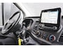 Ford Transit Custom 2.0 TDCI 2x Schuifdeur EURO 6 - Airco - Navi - Cruise - €12.950,- Excl.