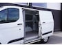 Ford Transit Custom 2.0 TDCI 2x Schuifdeur EURO 6 - Airco - Navi - Cruise - €12.950,- Excl.