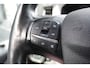 Ford Transit Custom 2.0 TDCI 2x Schuifdeur EURO 6 - Airco - Navi - Cruise - €12.950,- Excl.