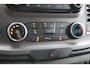 Ford Transit Custom 2.0 TDCI 2x Schuifdeur EURO 6 - Airco - Navi - Cruise - €12.950,- Excl.