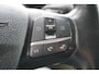 Ford Transit Custom 2.0 TDCI 2x Schuifdeur EURO 6 - Airco - Navi - Cruise - €12.950,- Excl.