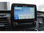 Ford Transit Custom 2.0 TDCI 2x Schuifdeur EURO 6 - Airco - Navi - Cruise - €12.950,- Excl.