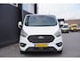 Ford Transit Custom 2.0 TDCI 2x Schuifdeur EURO 6 - Airco - Navi - Cruise - €12.950,- Excl.