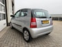 Kia Picanto 1.1 LXE|Automaat|Goed onderhouden|