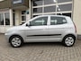 Kia Picanto 1.1 LXE|Automaat|Goed onderhouden|