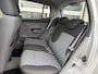 Kia Picanto 1.1 LXE|Automaat|Goed onderhouden|