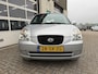 Kia Picanto 1.1 LXE|Automaat|Goed onderhouden|