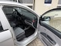 Kia Picanto 1.1 LXE|Automaat|Goed onderhouden|
