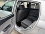 Kia Picanto 1.1 LXE|Automaat|Goed onderhouden|