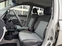Kia Picanto 1.1 LXE|Automaat|Goed onderhouden|