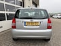 Kia Picanto 1.1 LXE|Automaat|Goed onderhouden|