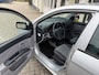 Kia Picanto 1.1 LXE|Automaat|Goed onderhouden|