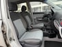 Kia Picanto 1.1 LXE|Automaat|Goed onderhouden|