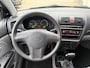 Kia Picanto 1.1 LXE|Automaat|Goed onderhouden|