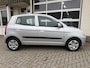 Kia Picanto 1.1 LXE|Automaat|Goed onderhouden|
